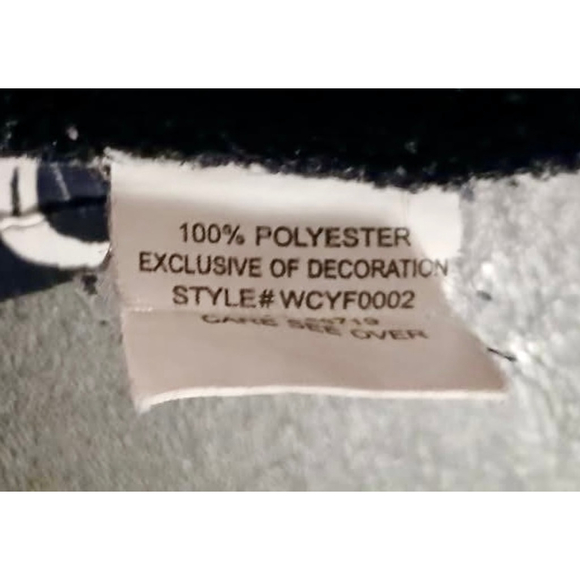 Women's Plus Size Paisley Patchwork Button Down Shirt Black White 3X (JC264) - Picture 4 of 6